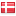 elek-data.dk hosted country